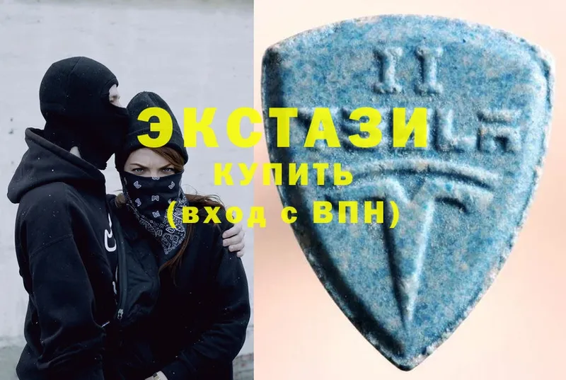 kraken как войти  Елец  Ecstasy 99% 